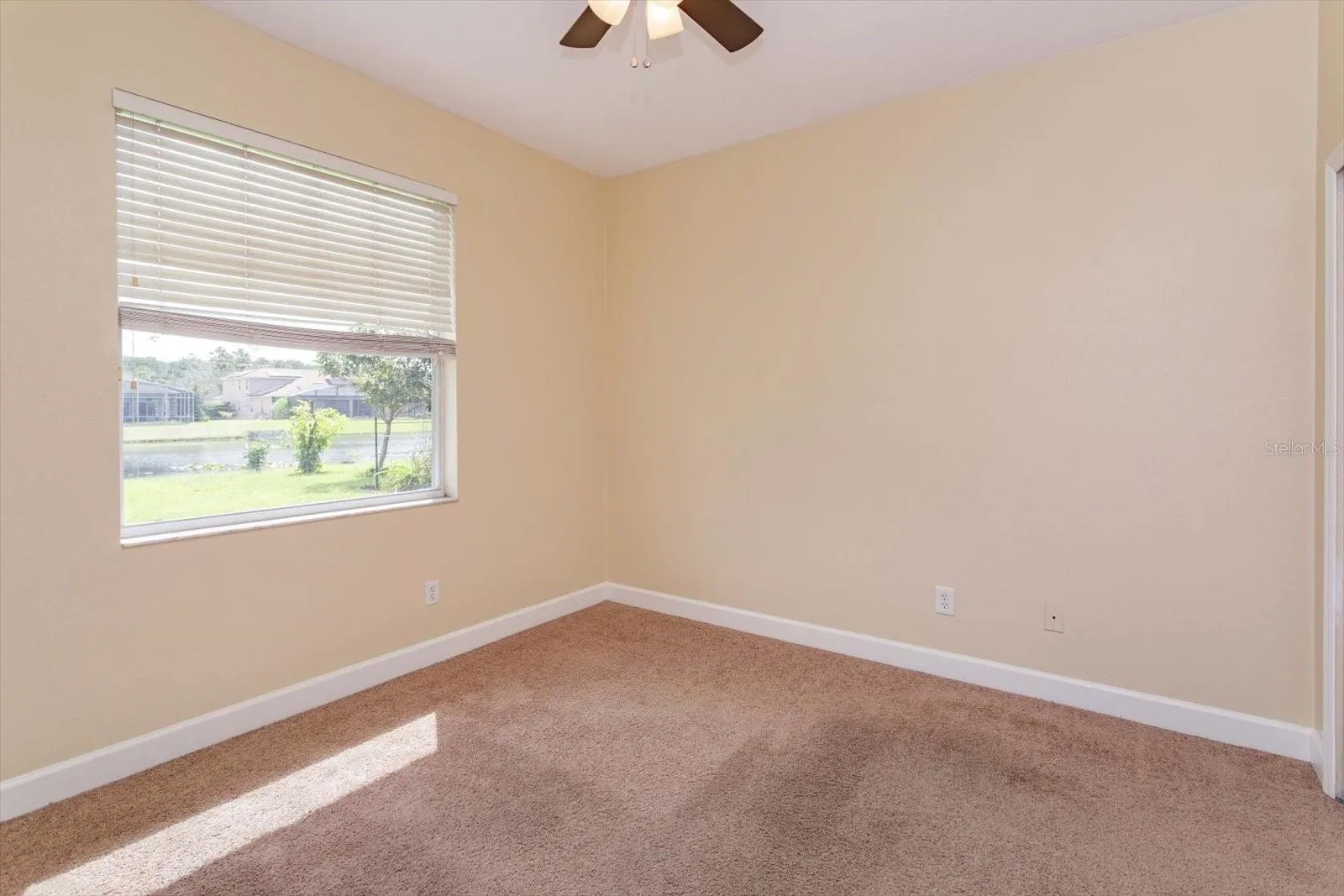 14017 SIERRA VISTA DR
