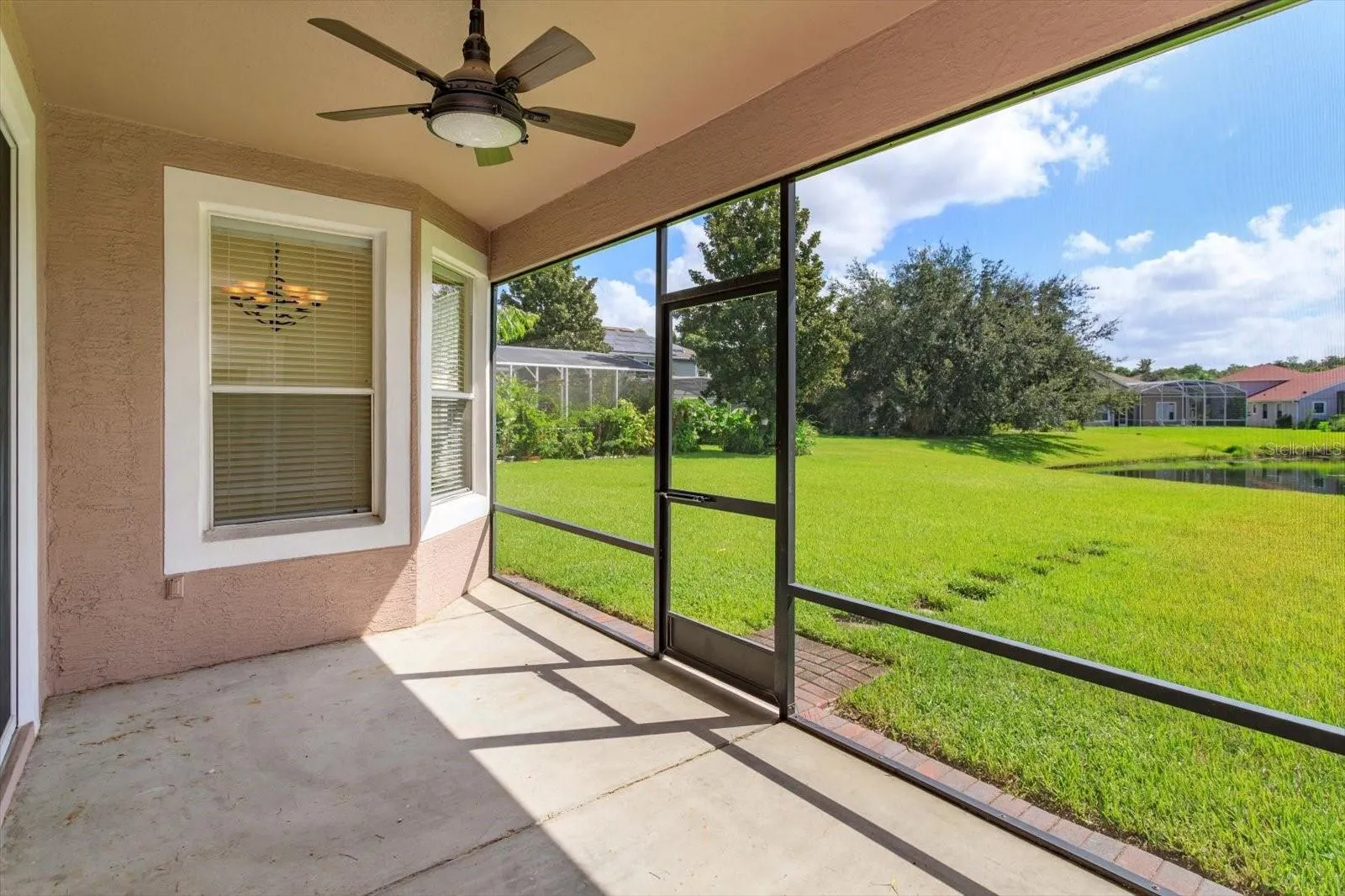 14017 SIERRA VISTA DR
