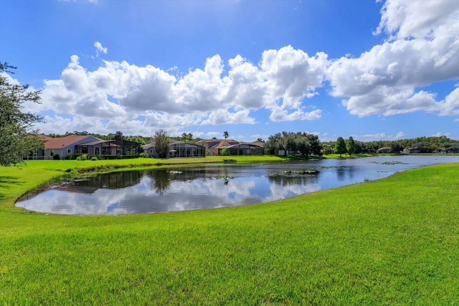 14017 SIERRA VISTA DR