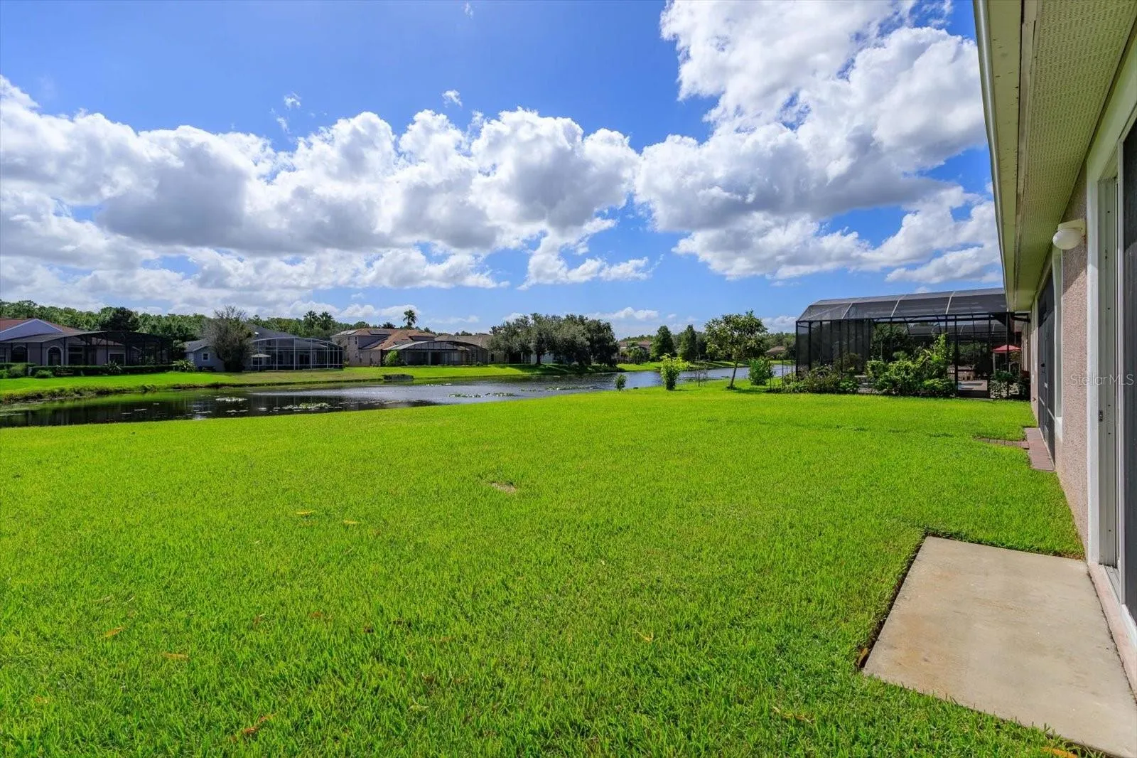 14017 SIERRA VISTA DR