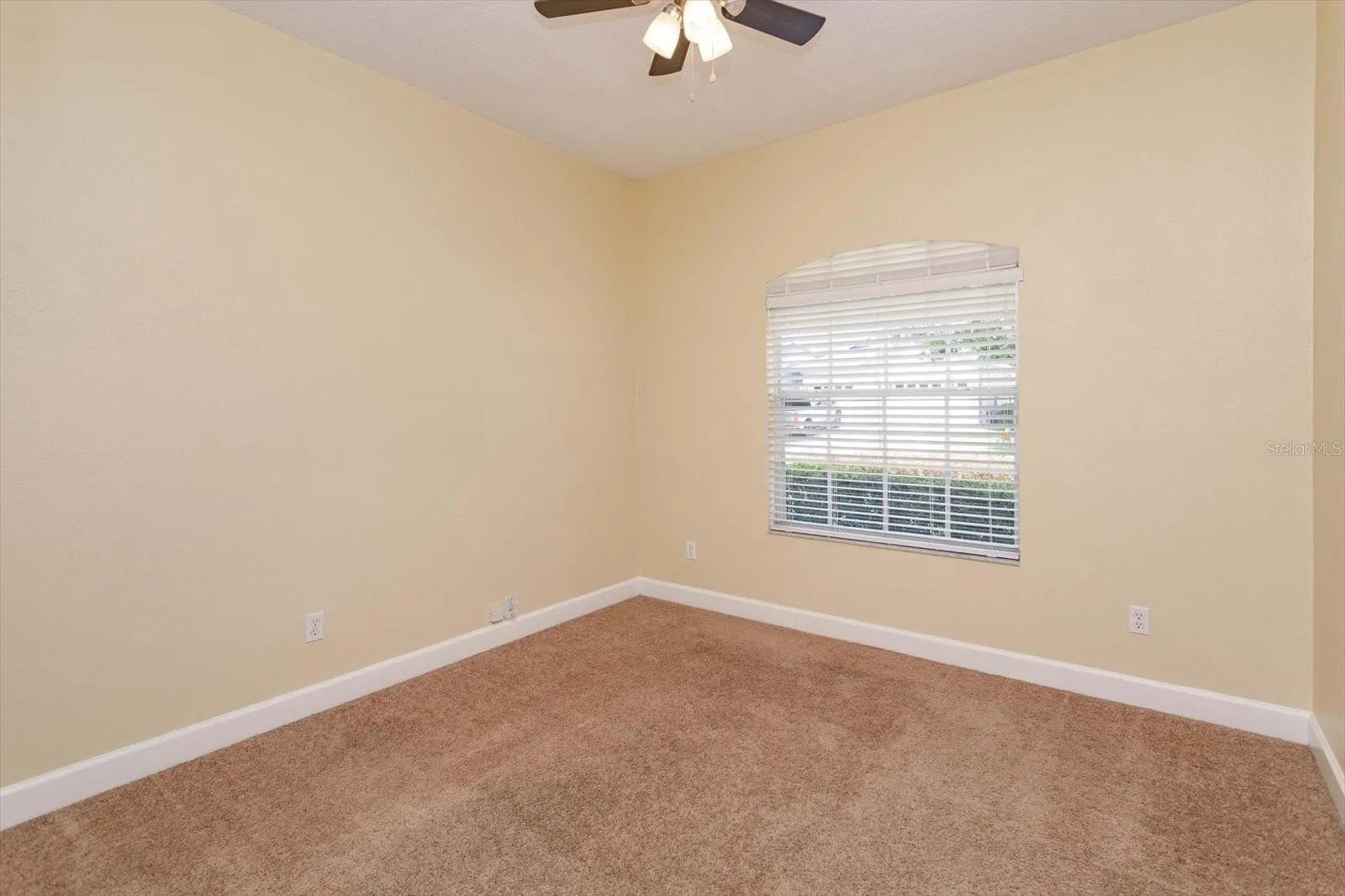 14017 SIERRA VISTA DR