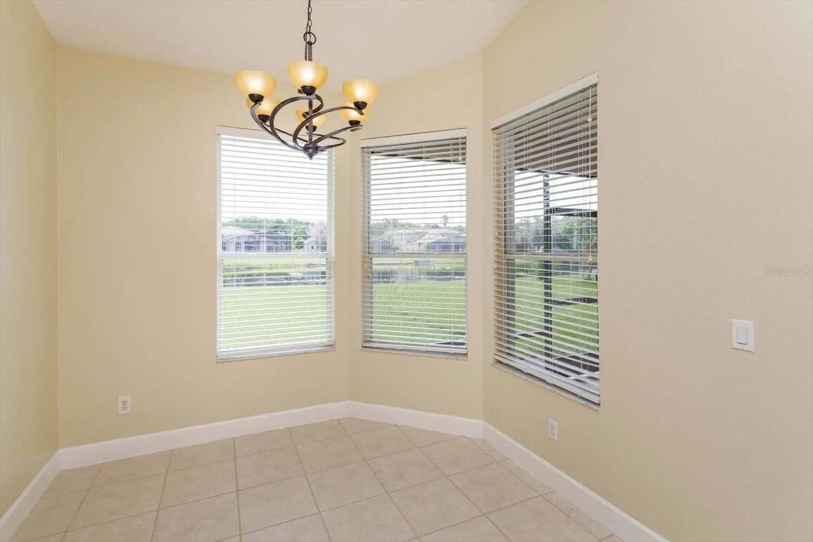 14017 SIERRA VISTA DR
