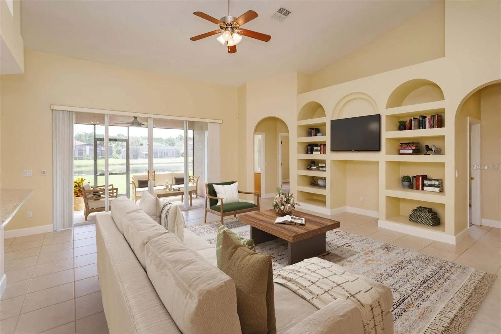 14017 SIERRA VISTA DR