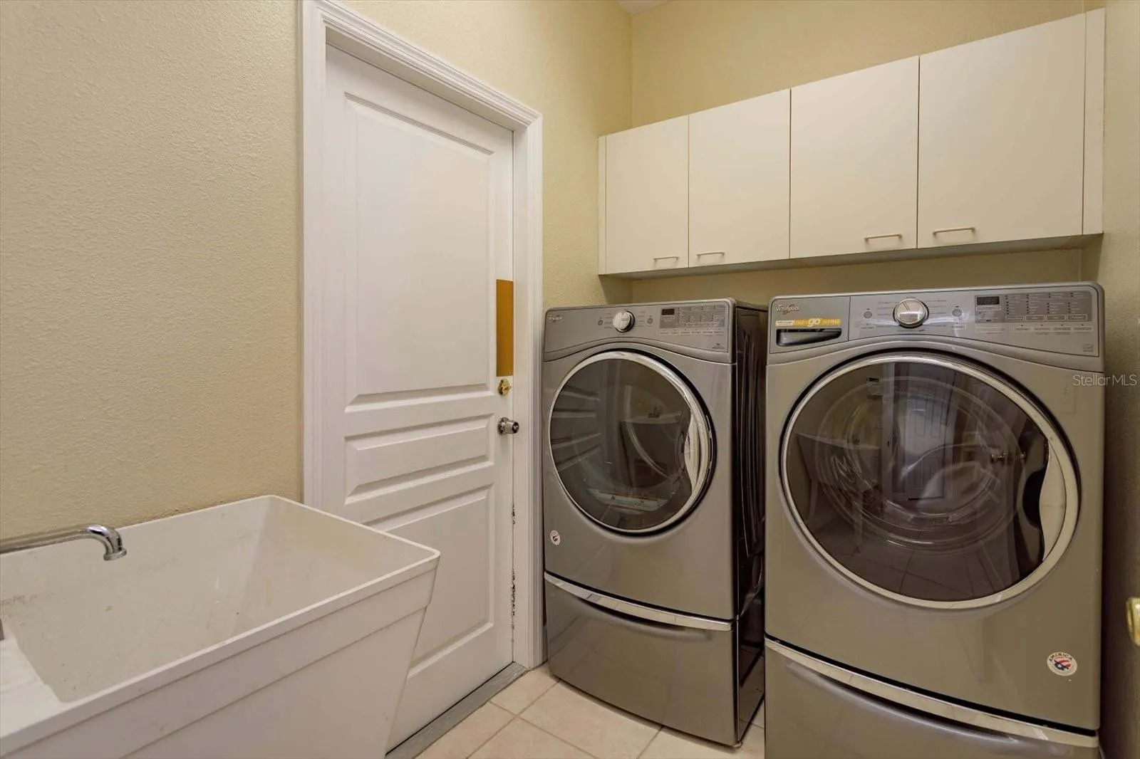 14017 SIERRA VISTA DR