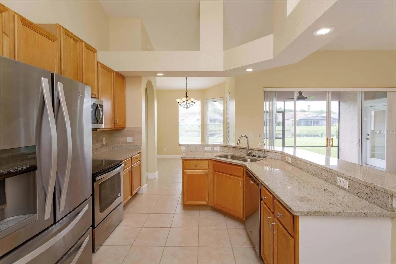 14017 SIERRA VISTA DR