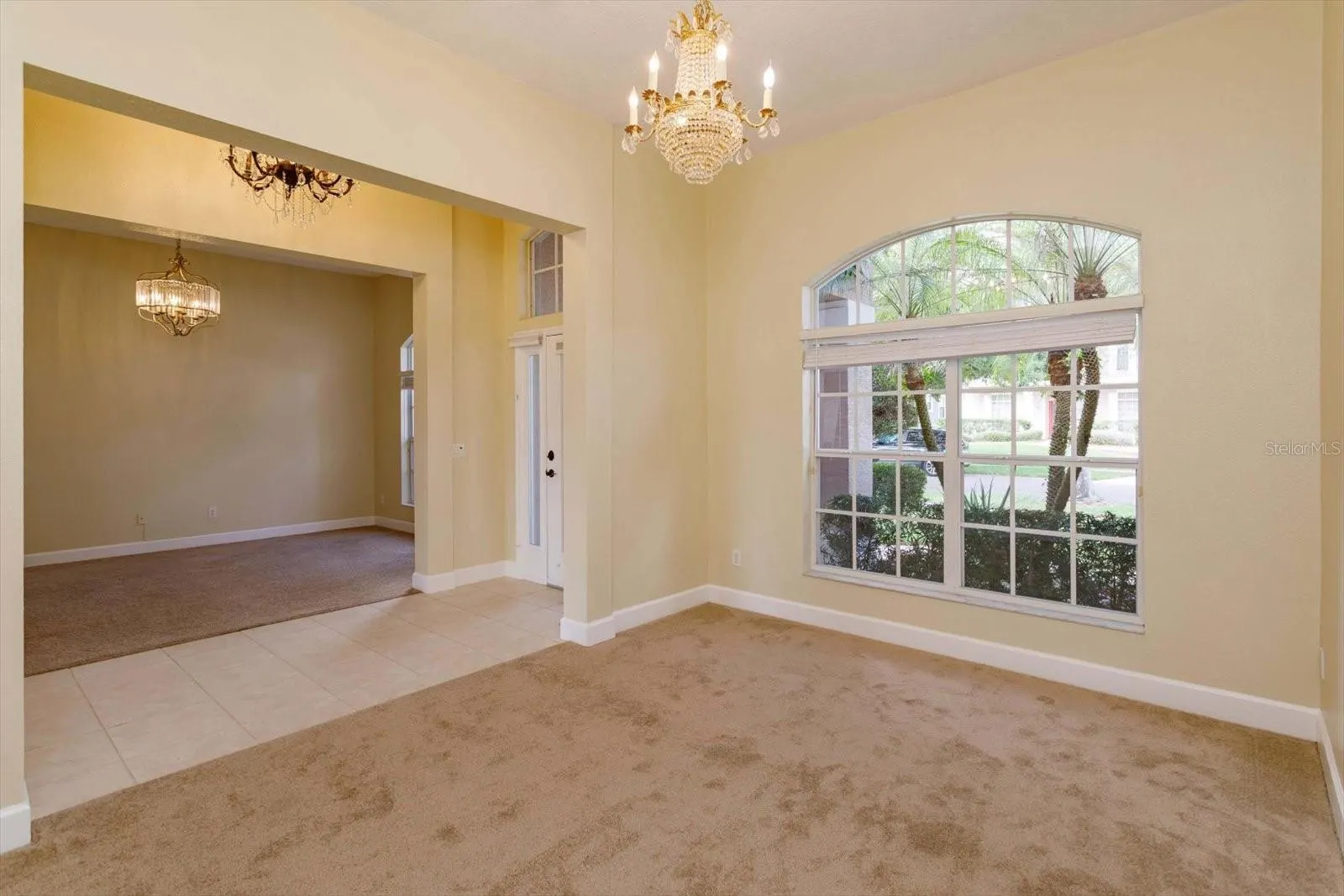 14017 SIERRA VISTA DR