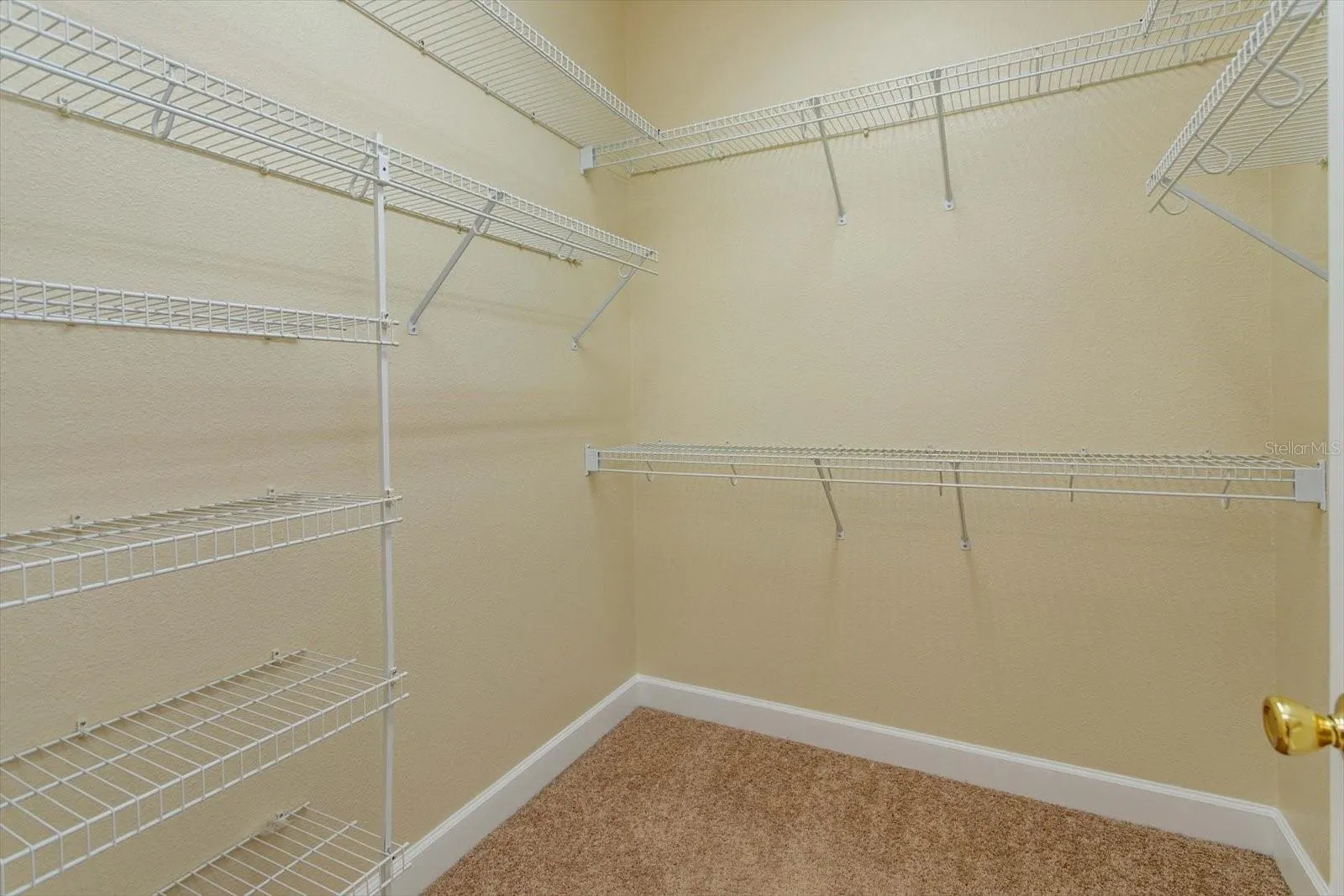 14017 SIERRA VISTA DR