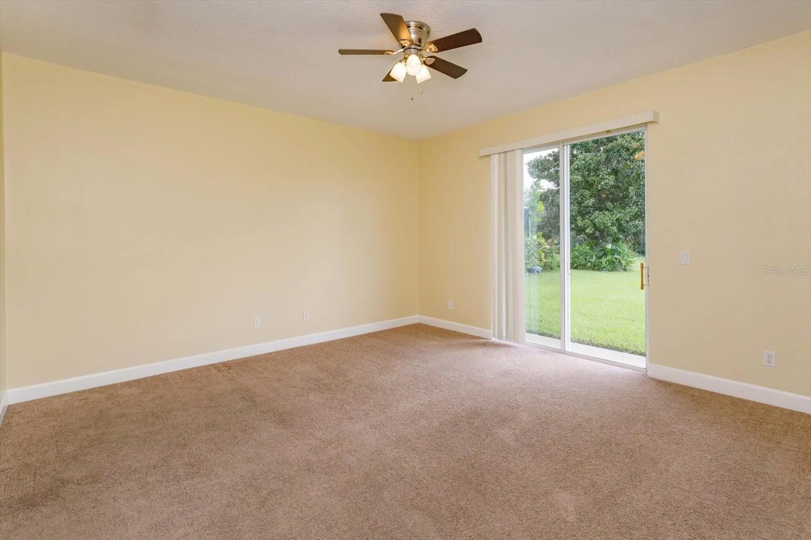 14017 SIERRA VISTA DR