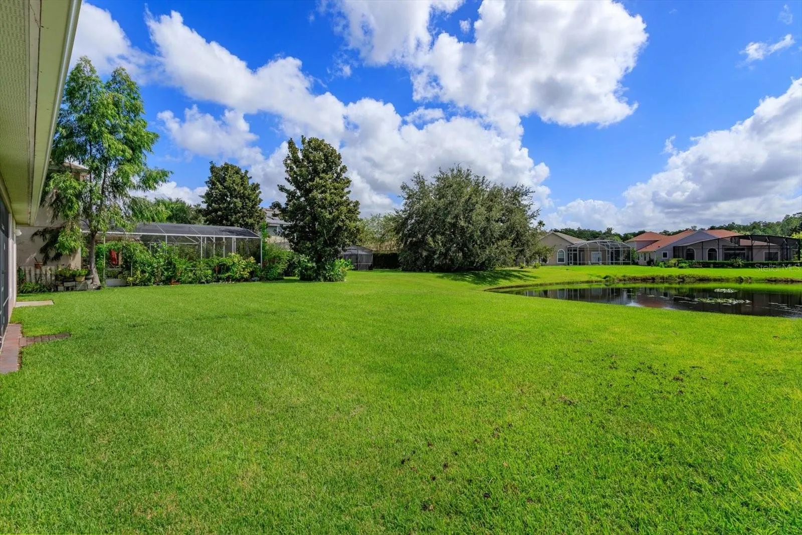 14017 SIERRA VISTA DR