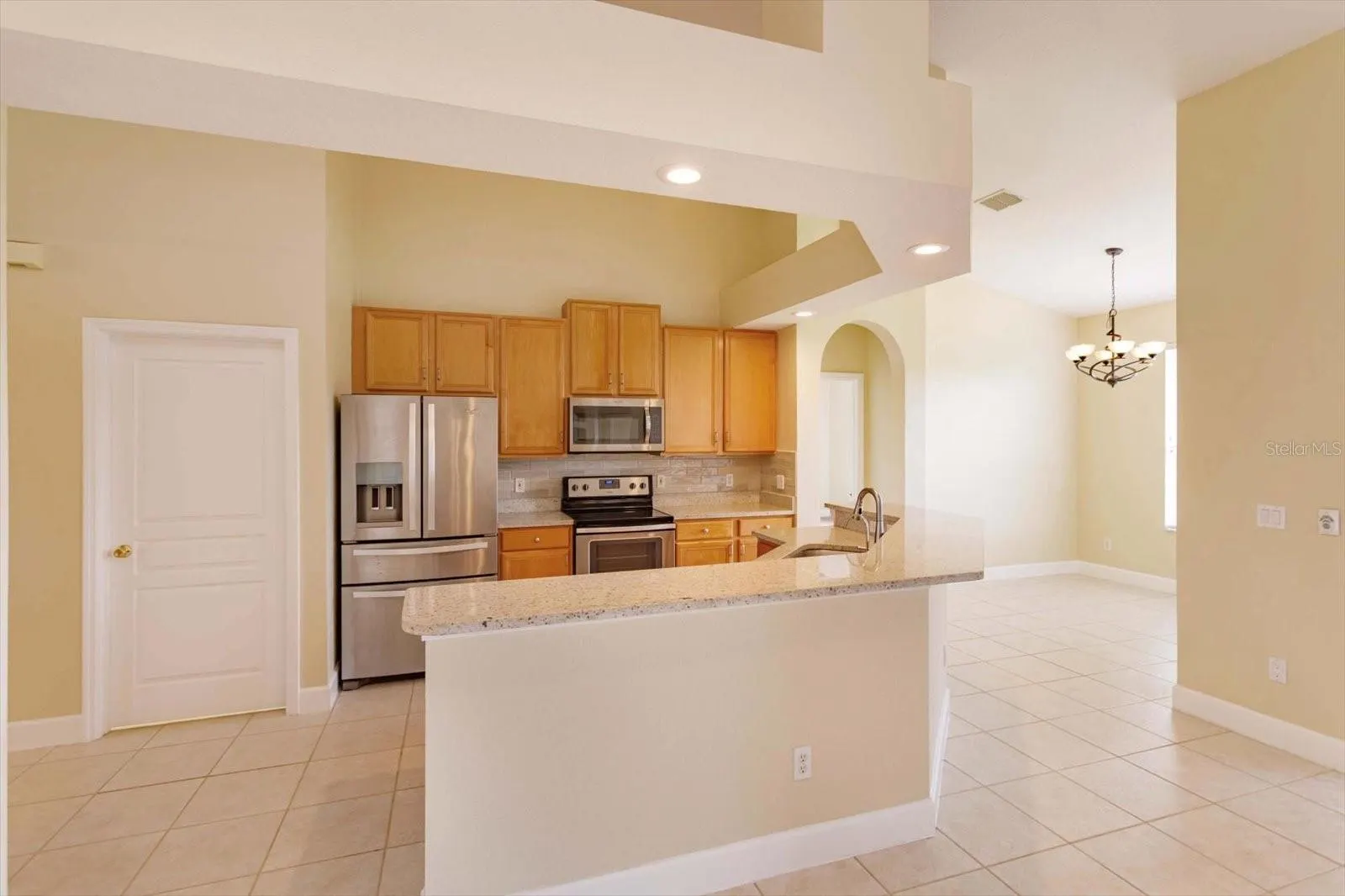 14017 SIERRA VISTA DR