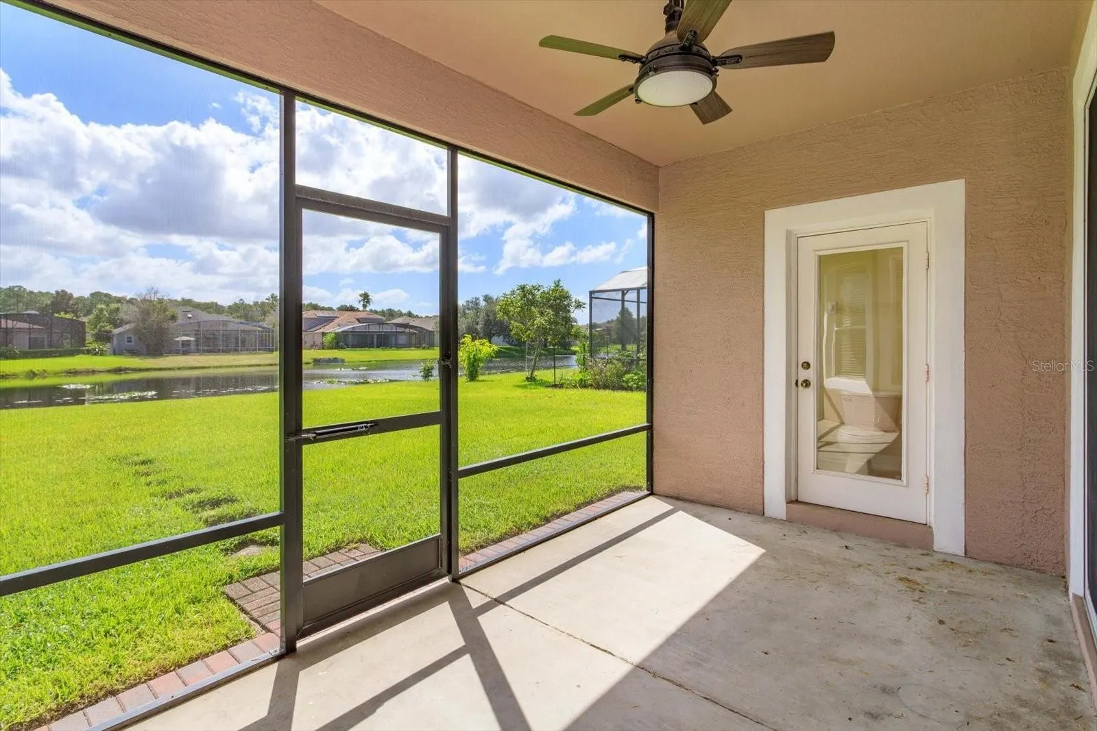 14017 SIERRA VISTA DR