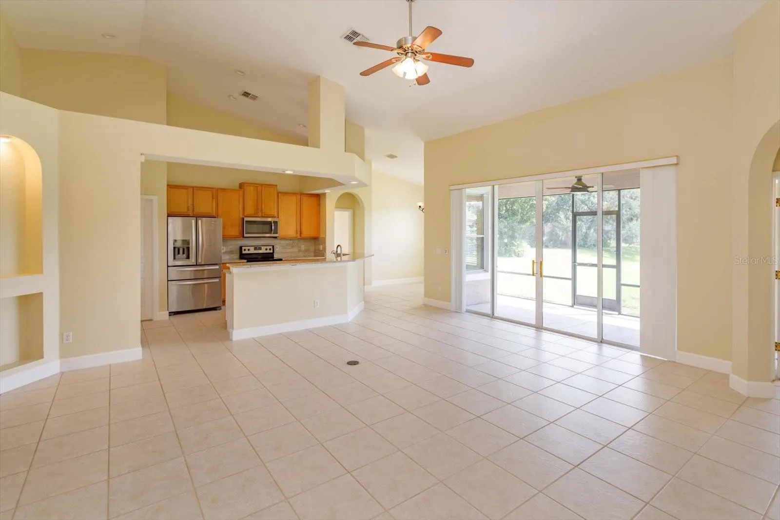 14017 SIERRA VISTA DR