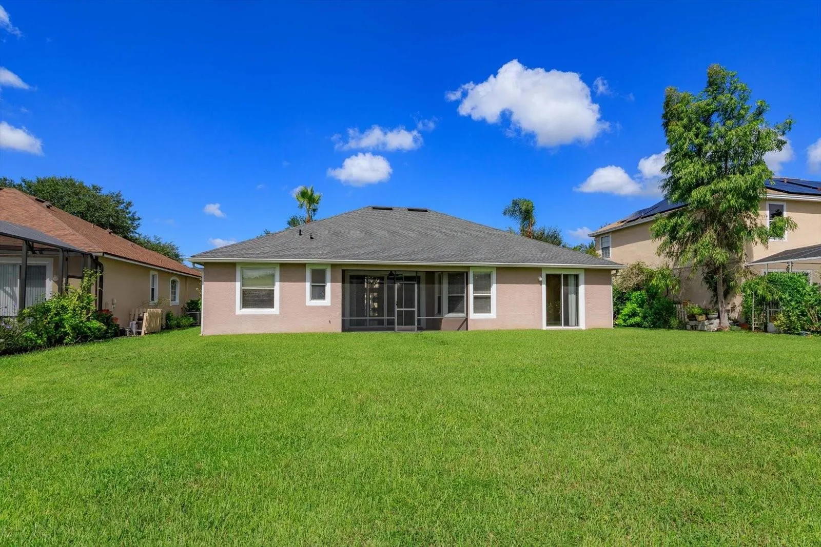 14017 SIERRA VISTA DR