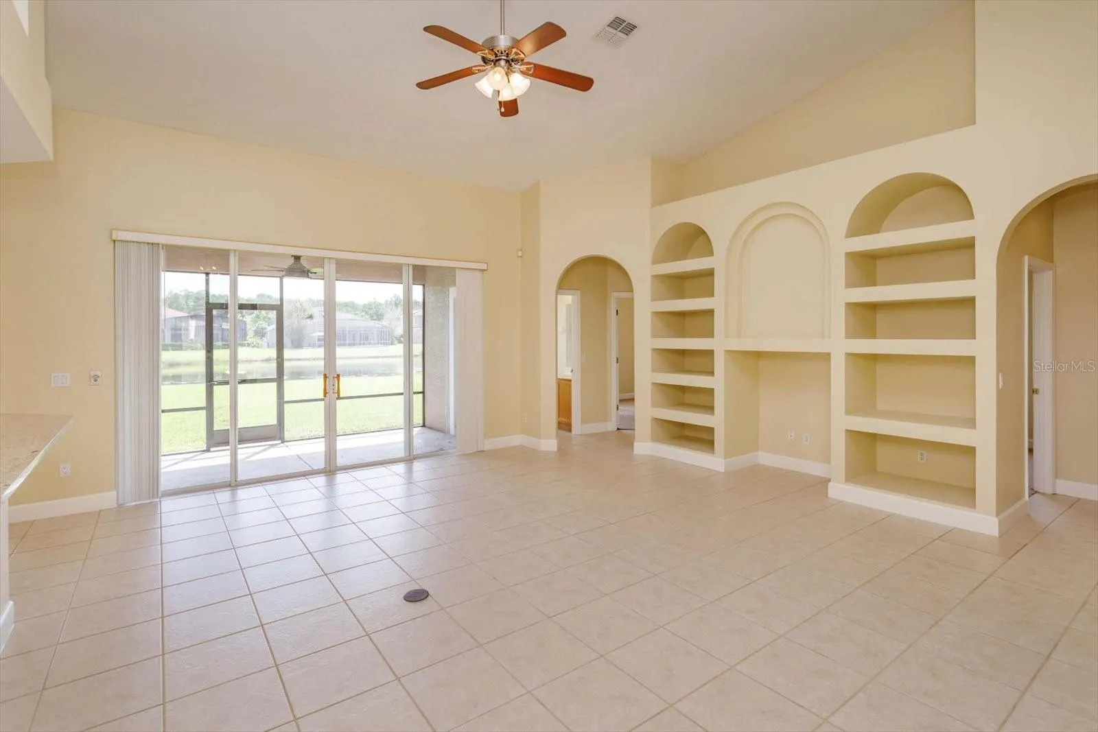 14017 SIERRA VISTA DR