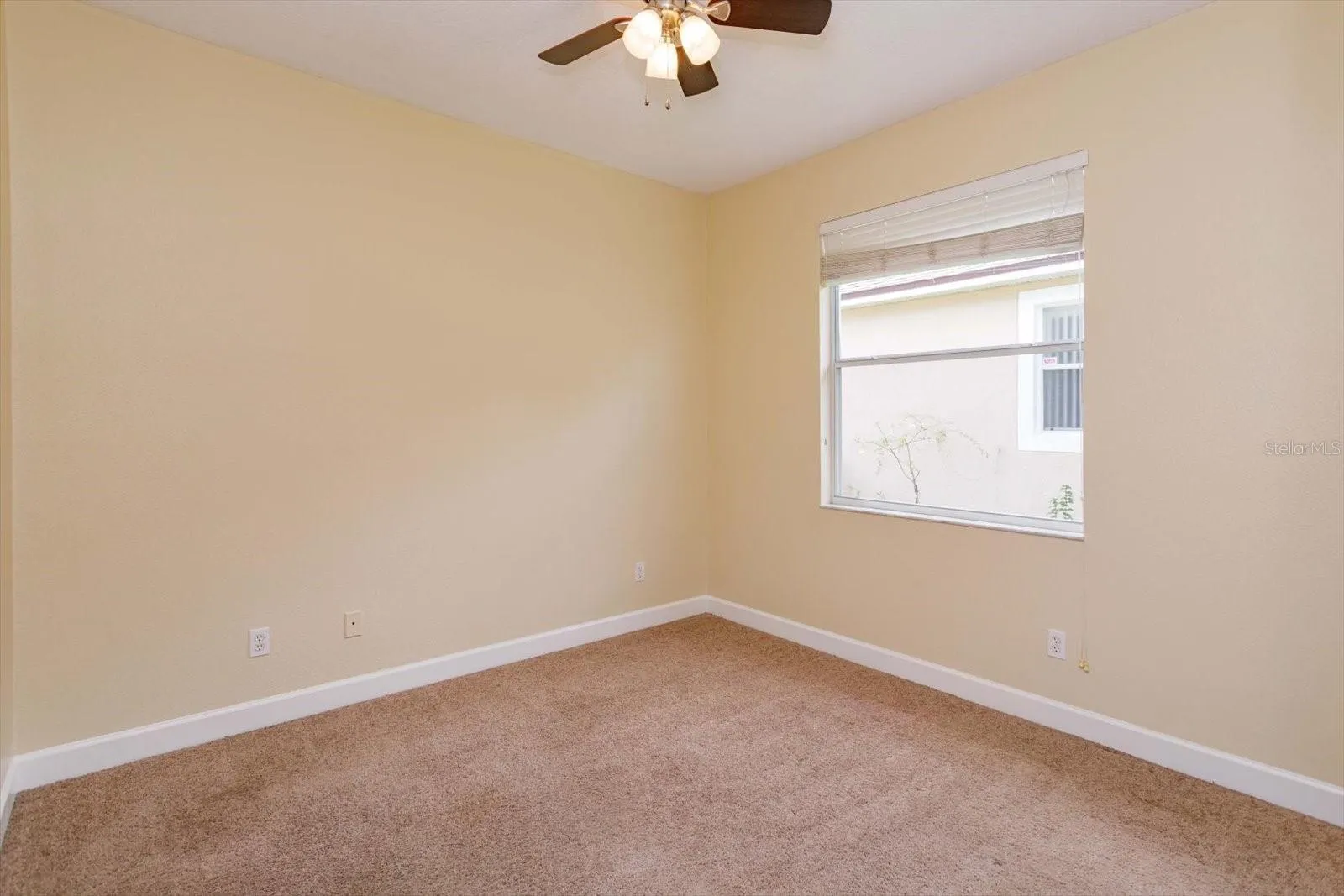 14017 SIERRA VISTA DR