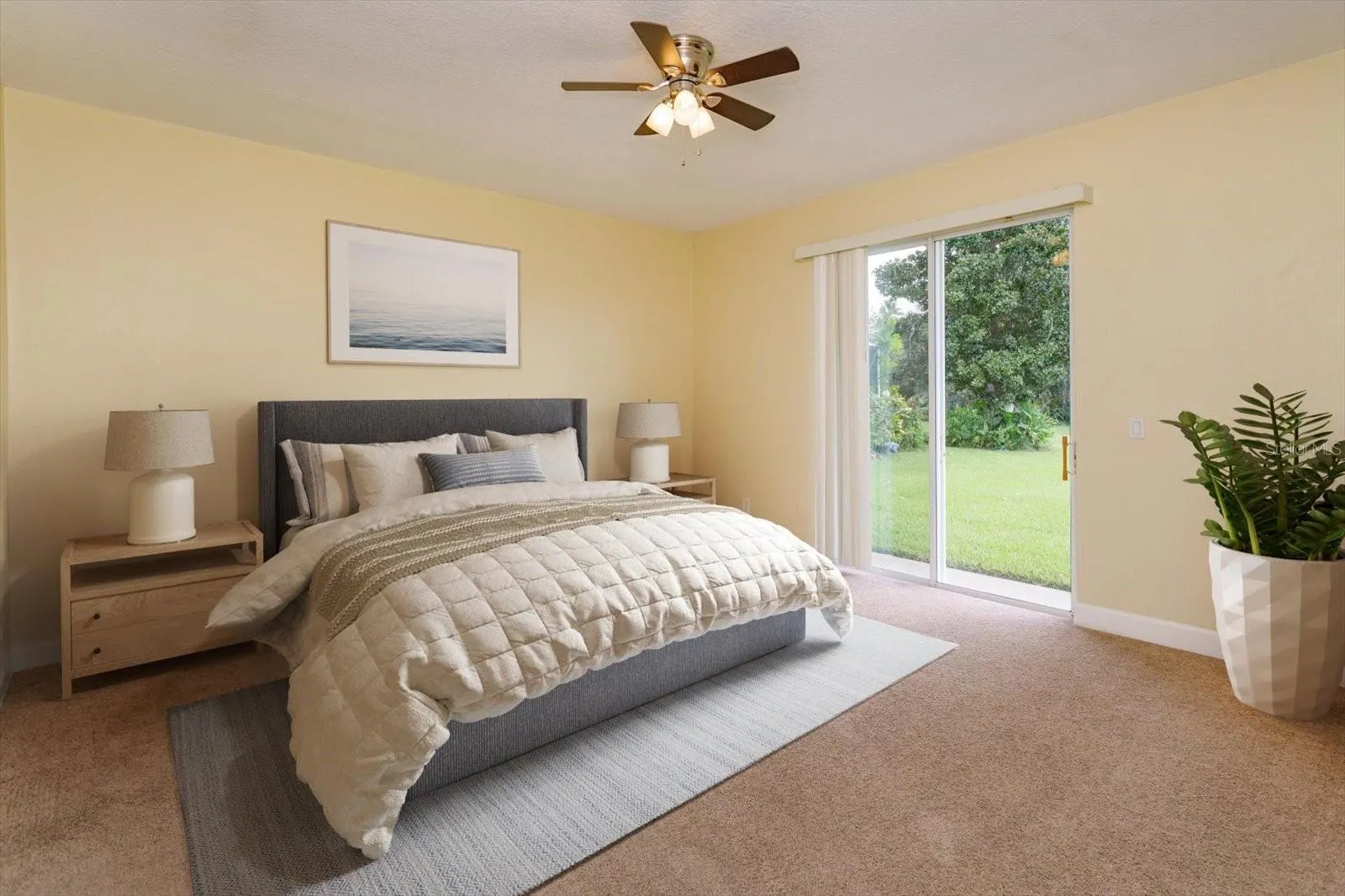 14017 SIERRA VISTA DR