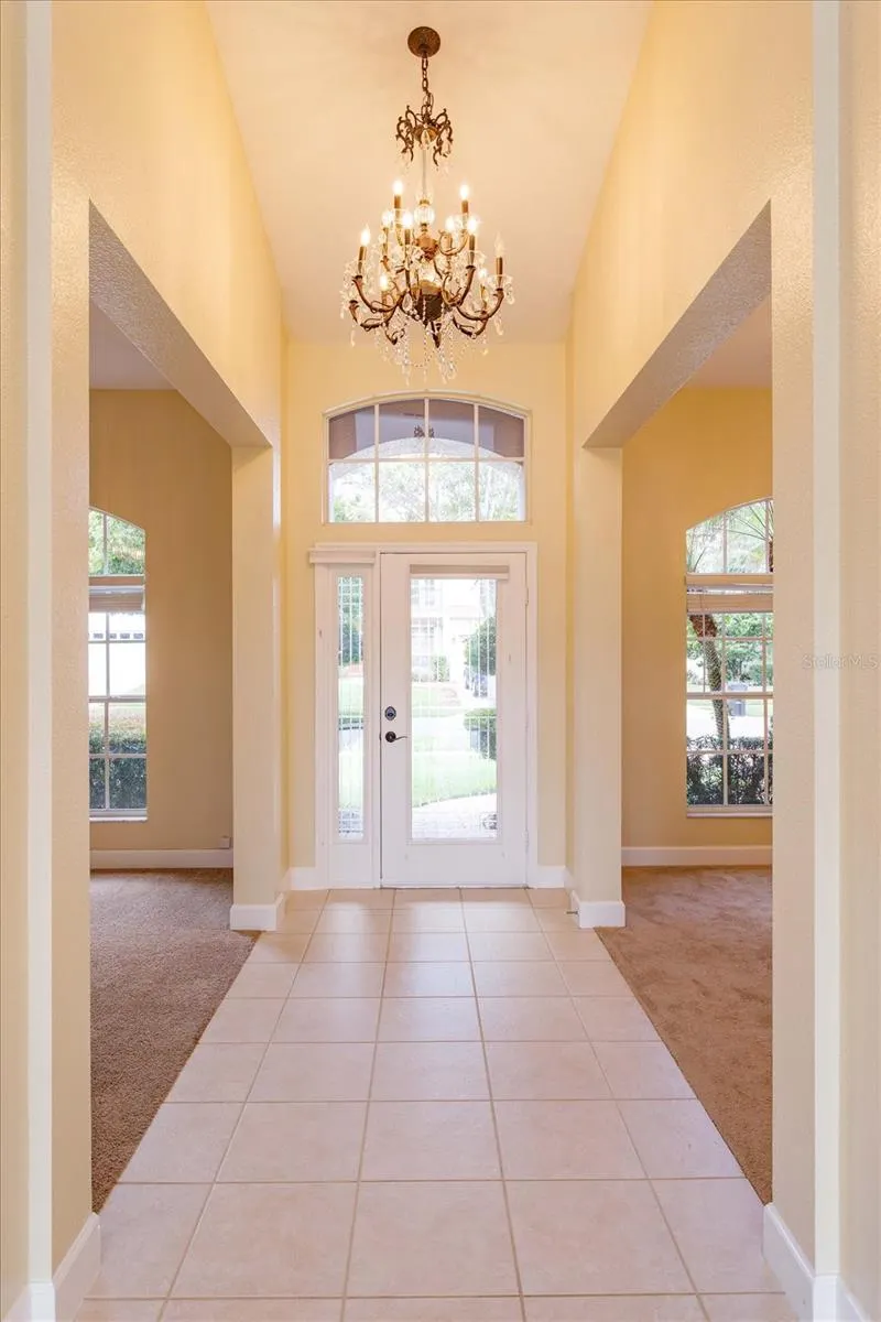 14017 SIERRA VISTA DR