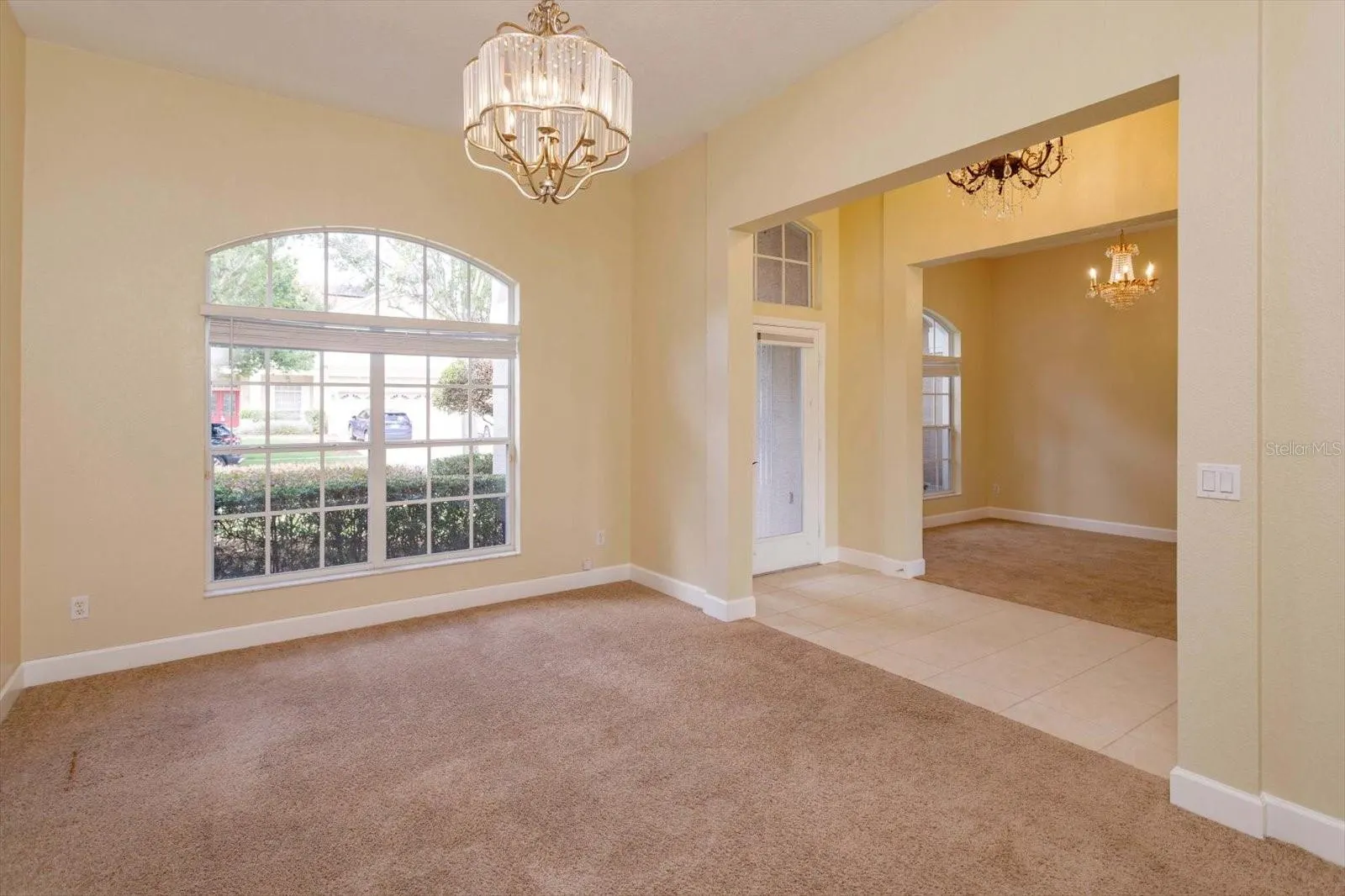 14017 SIERRA VISTA DR