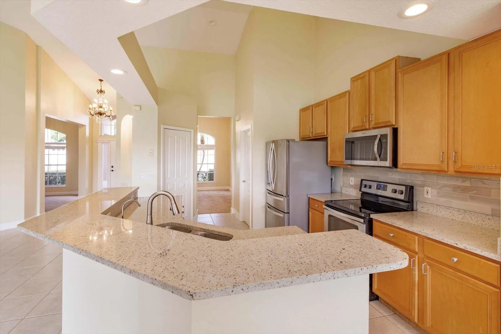 14017 SIERRA VISTA DR