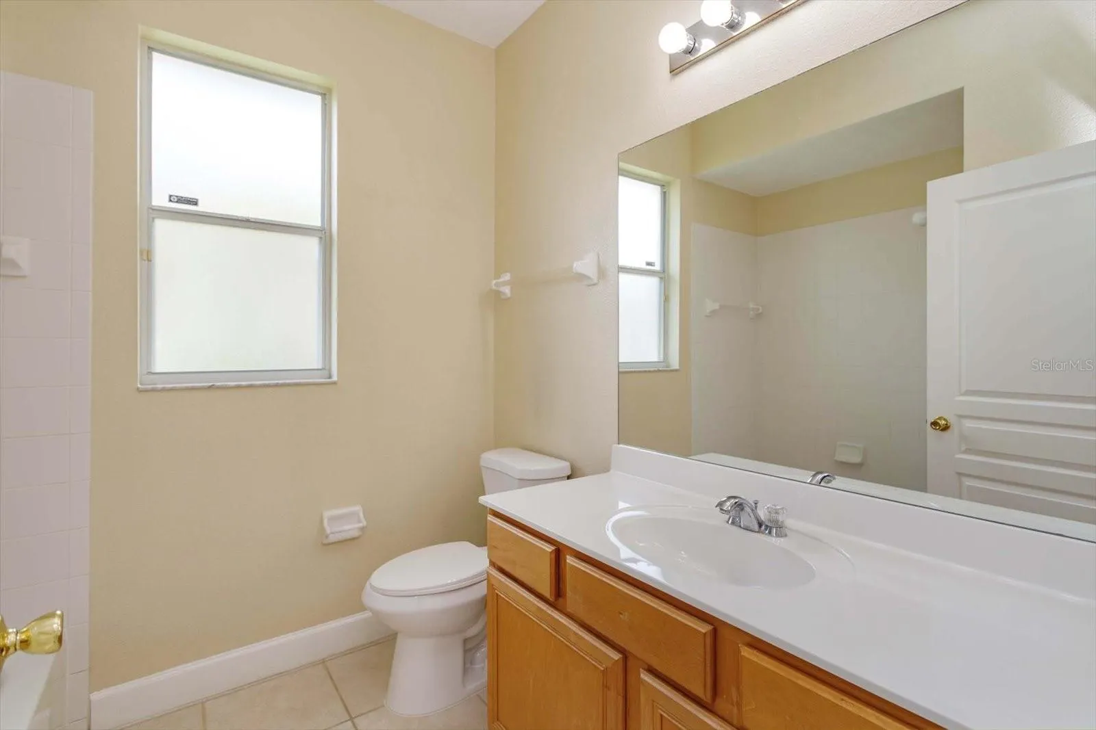 14017 SIERRA VISTA DR