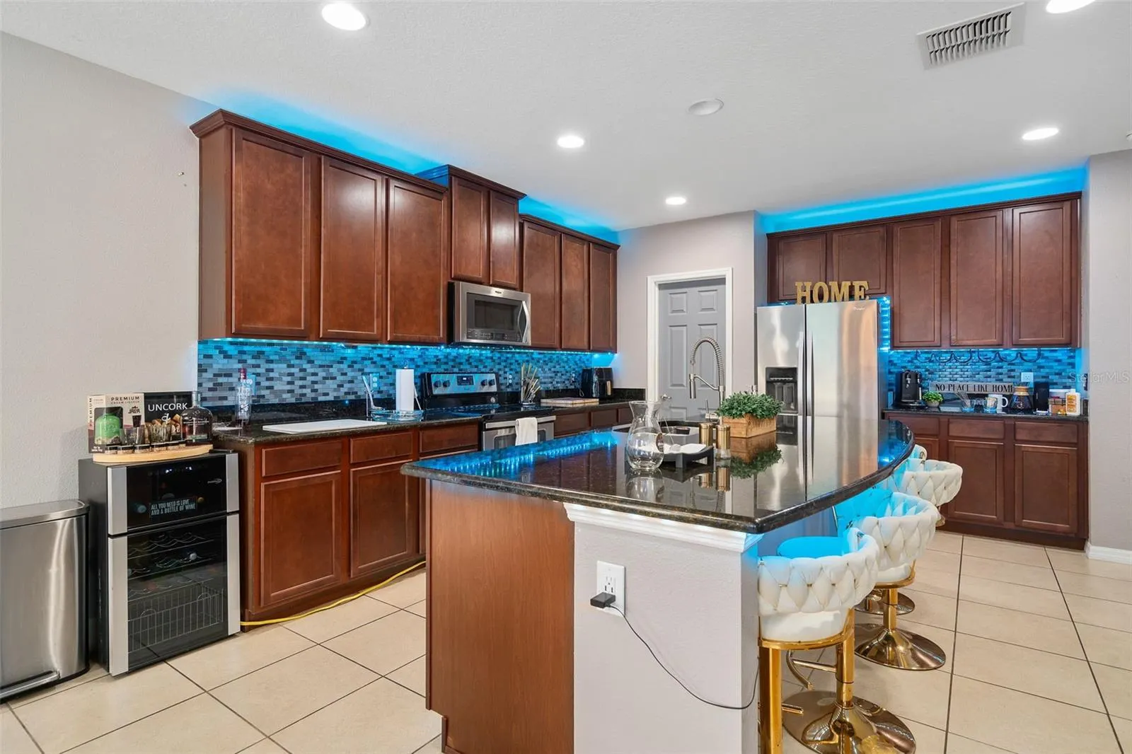 3209 TURRET DR