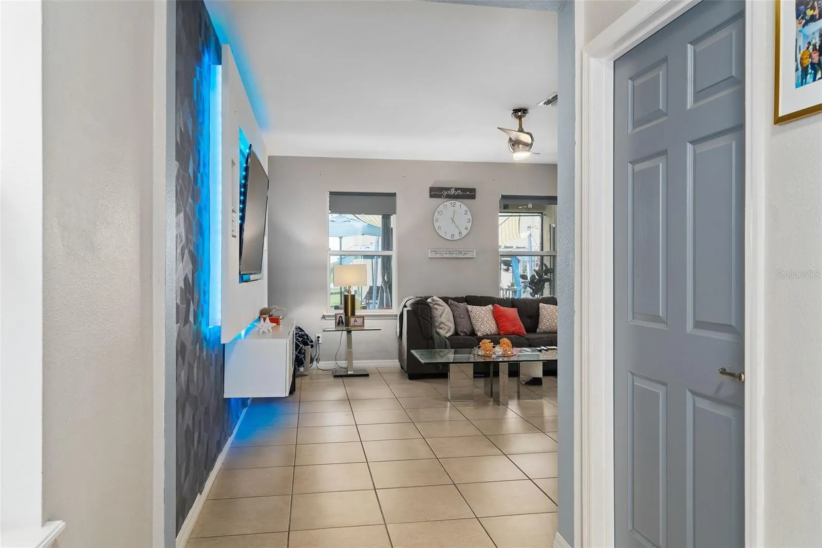 3209 TURRET DR