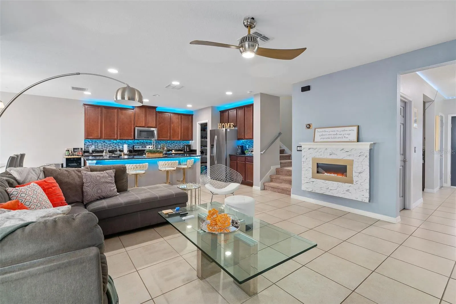 3209 TURRET DR