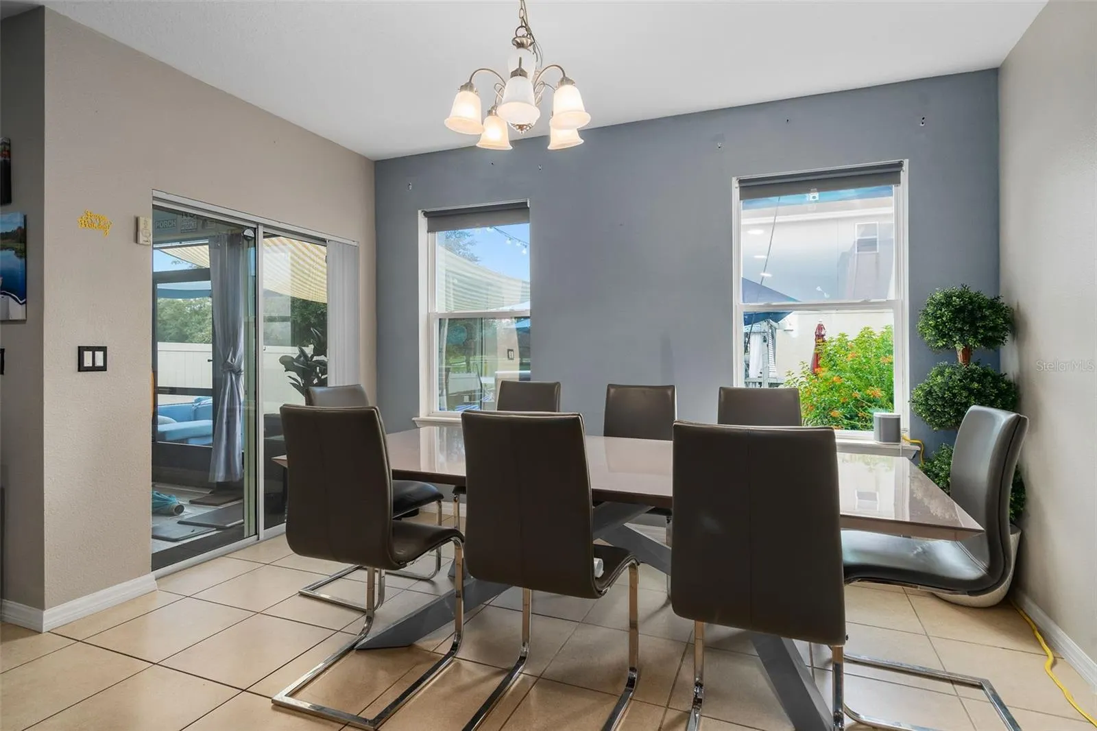 3209 TURRET DR
