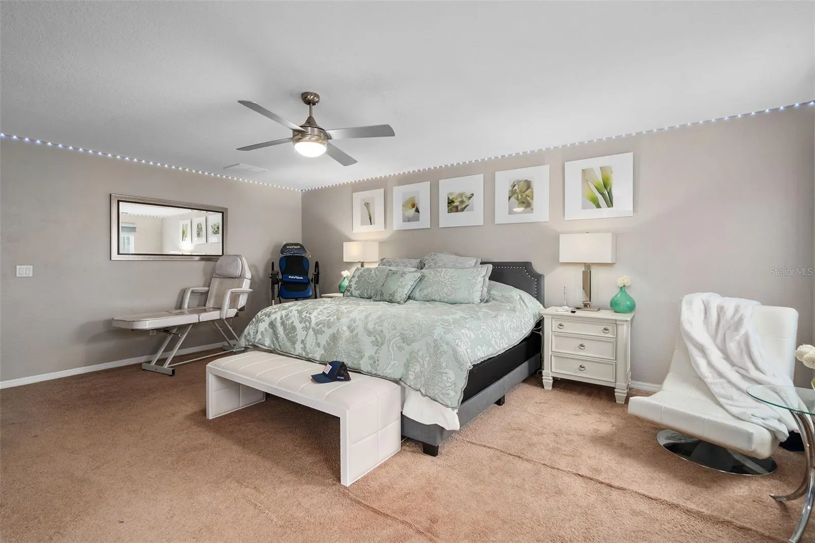 3209 TURRET DR