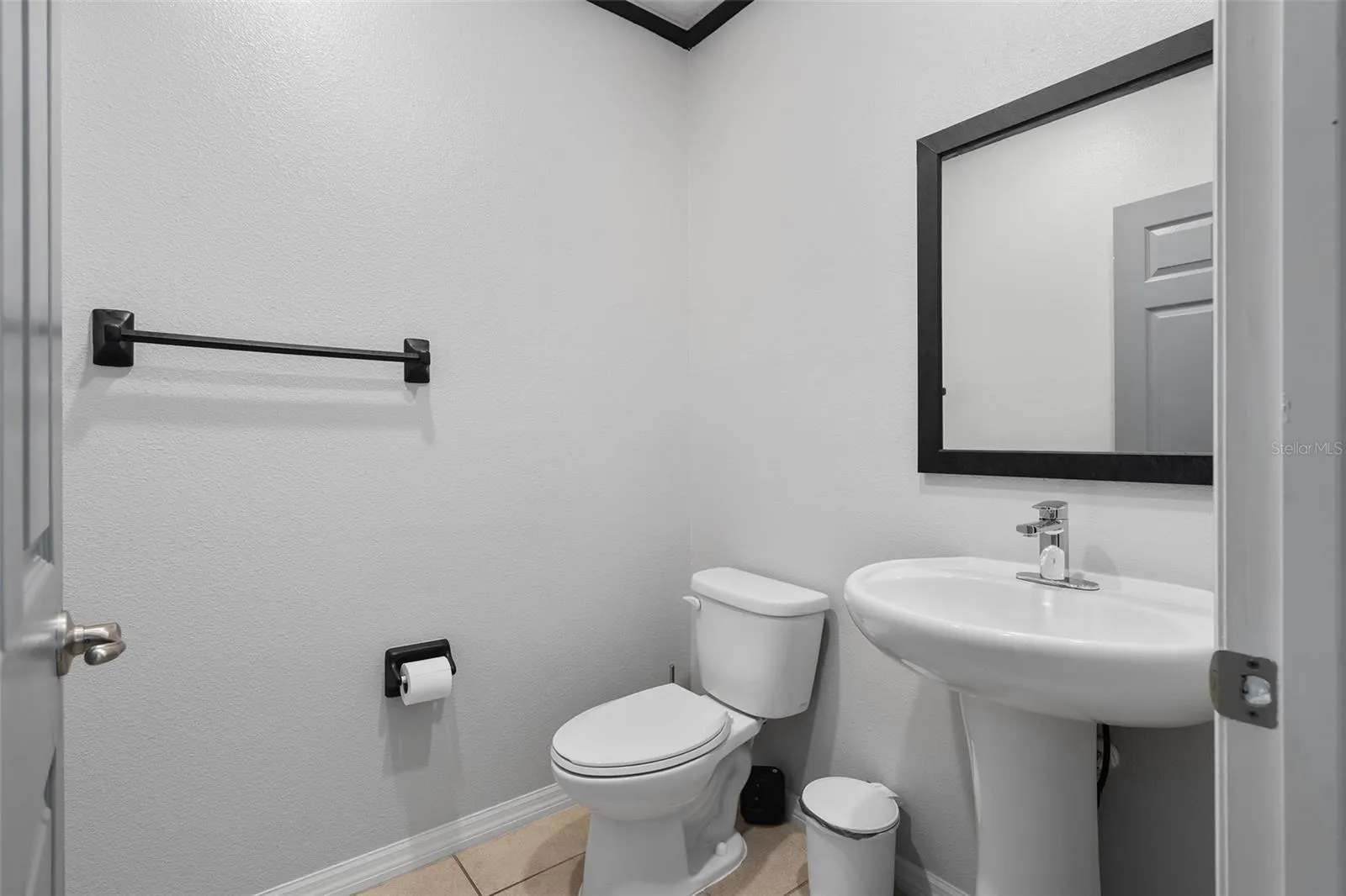 3209 TURRET DR