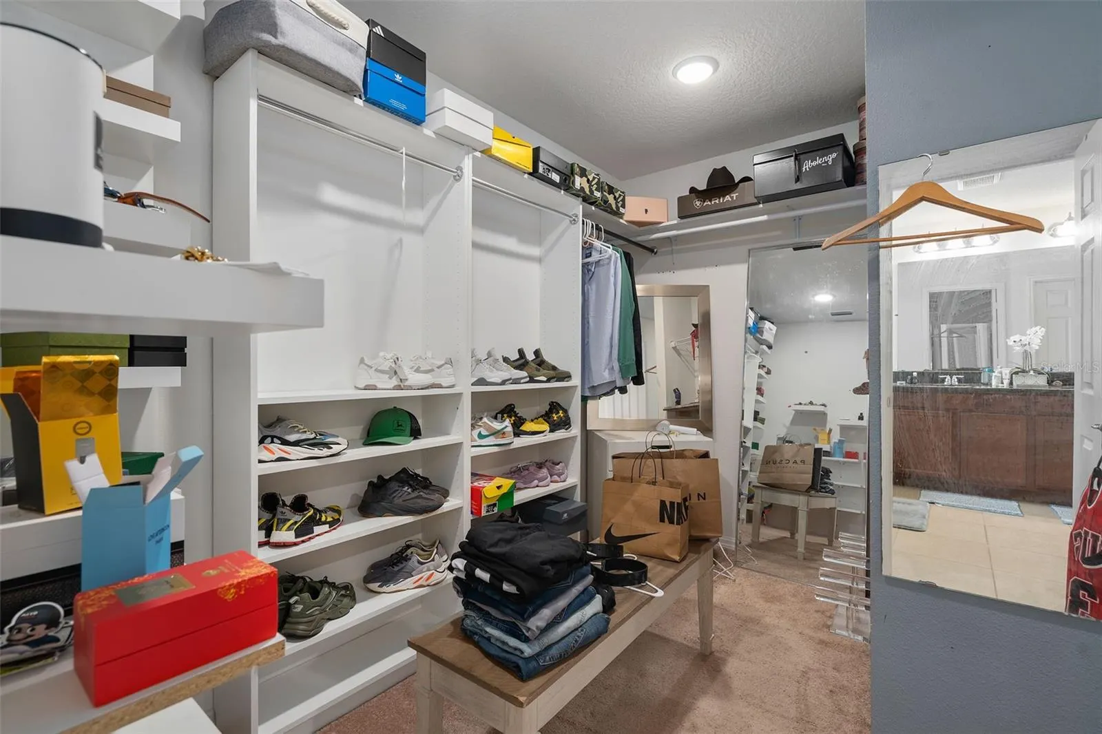 3209 TURRET DR