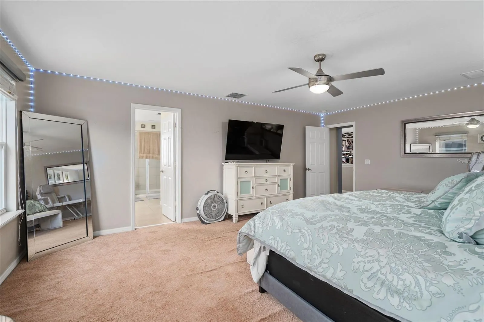 3209 TURRET DR