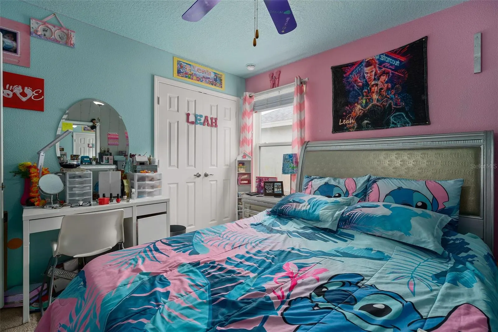 3209 TURRET DR