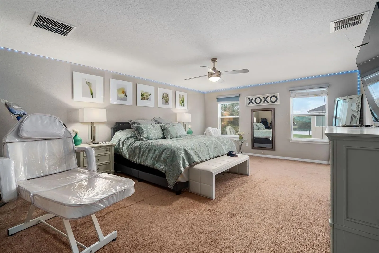 3209 TURRET DR