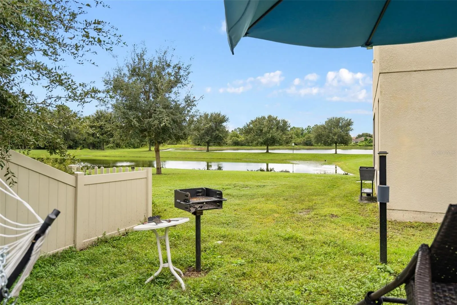 3209 TURRET DR