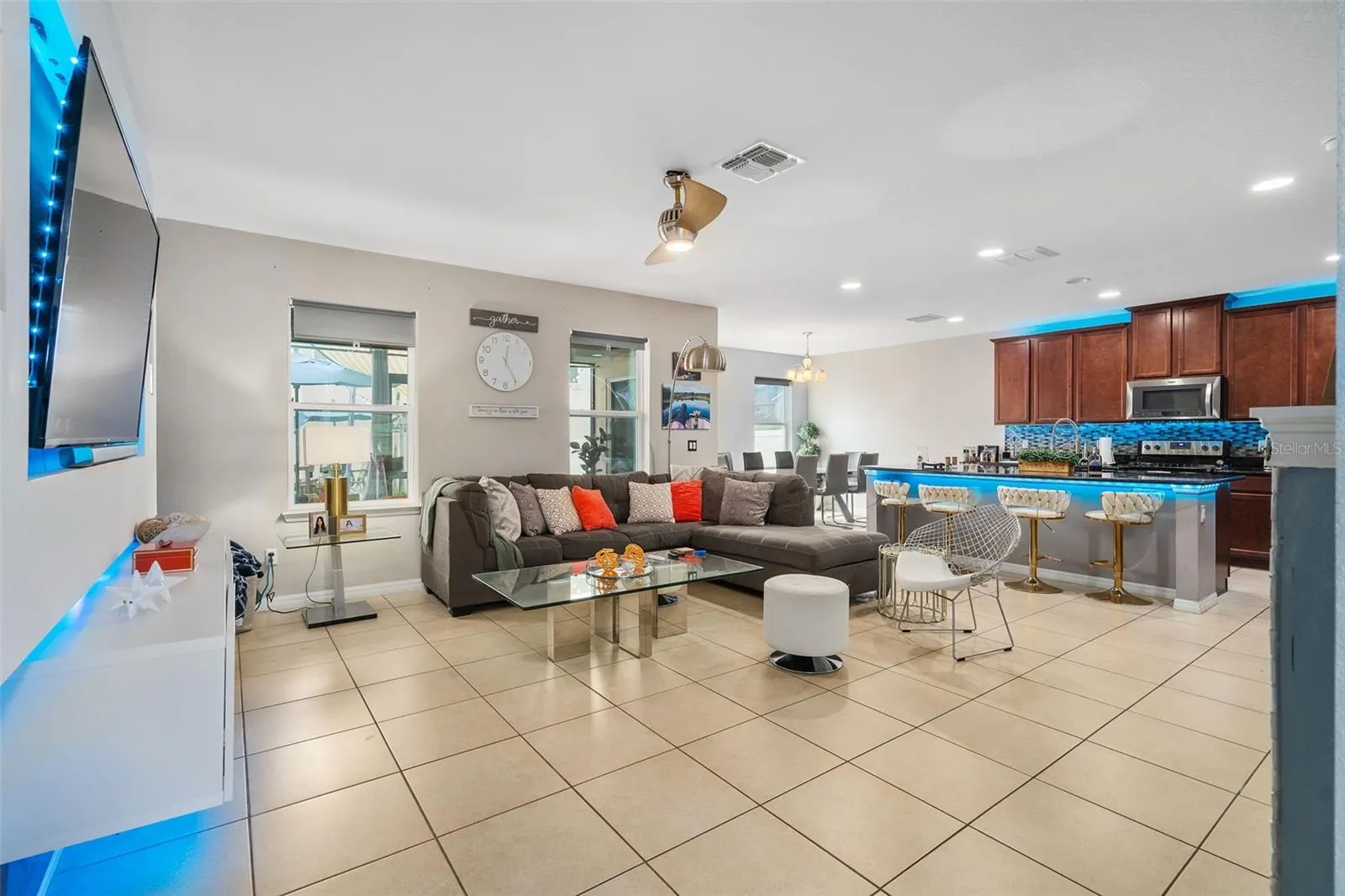 3209 TURRET DR