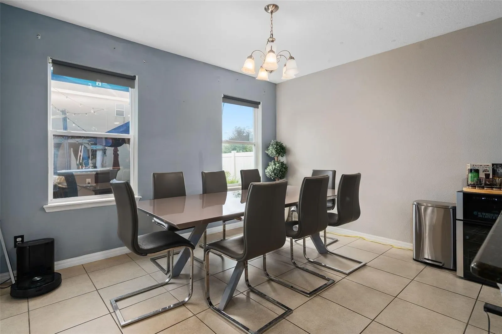 3209 TURRET DR