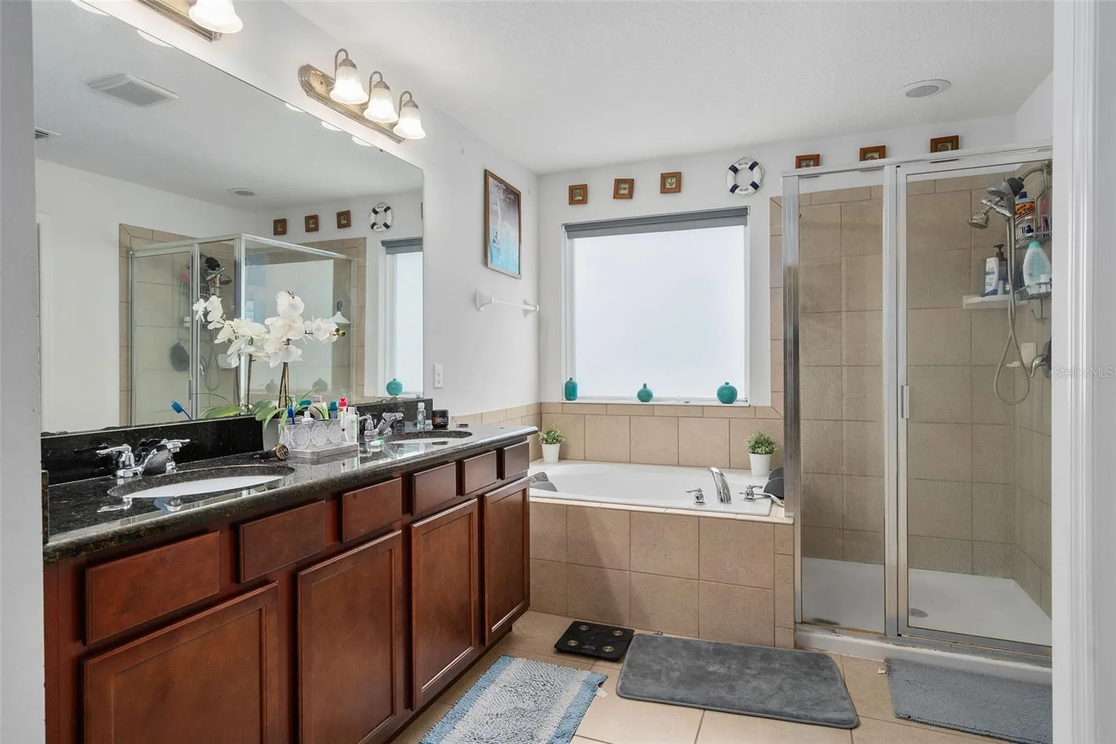 3209 TURRET DR