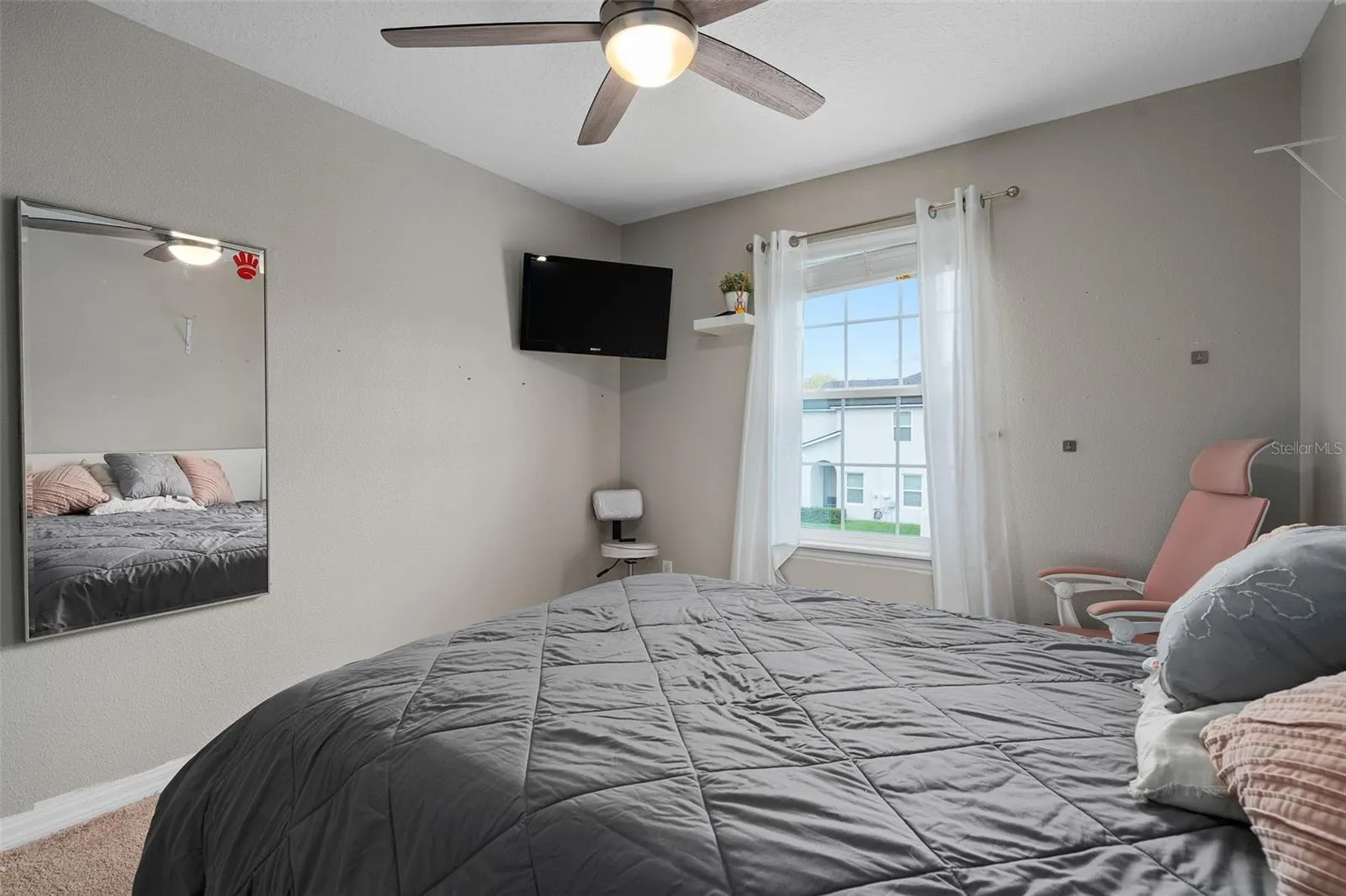 3209 TURRET DR