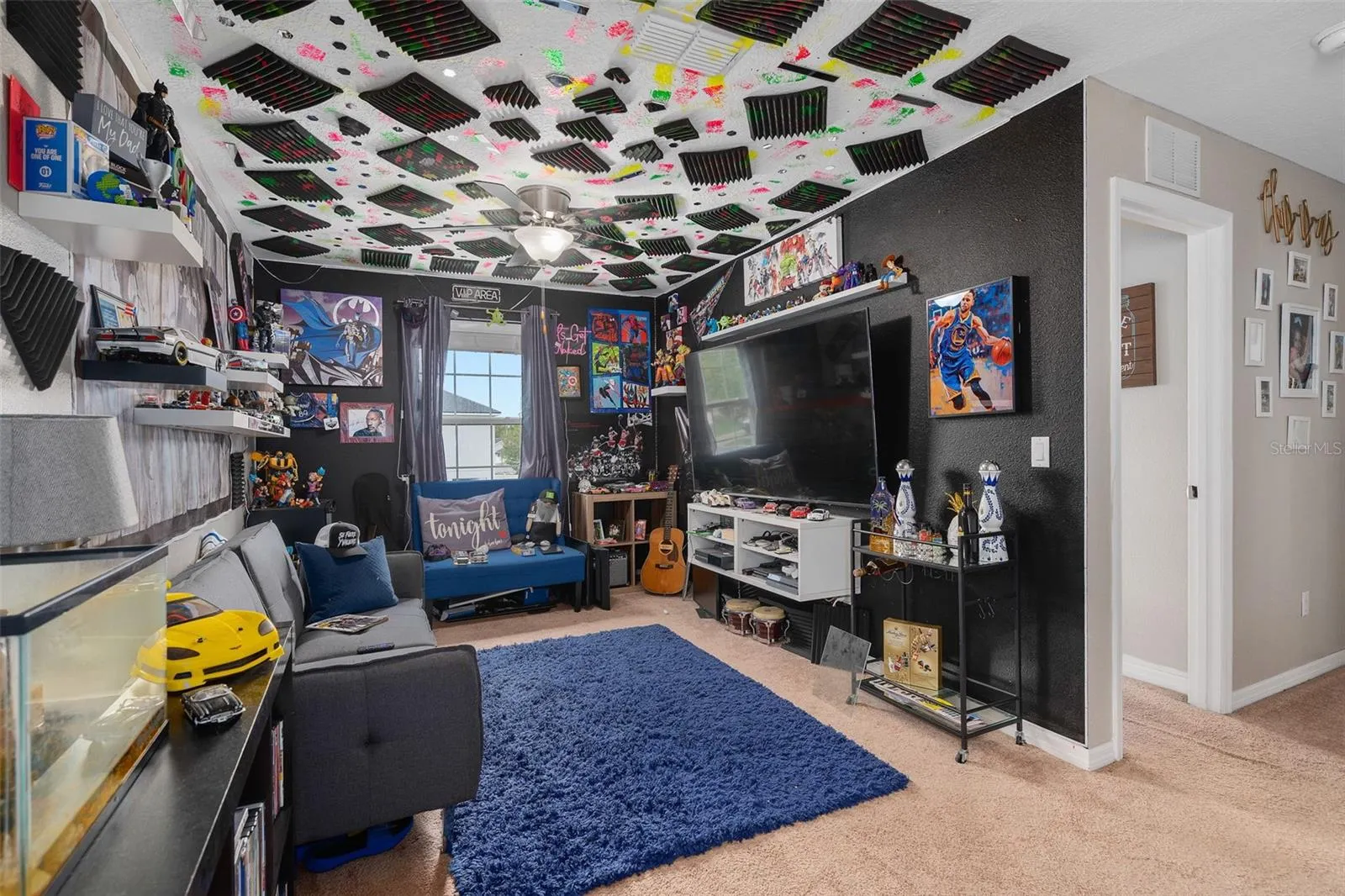 3209 TURRET DR