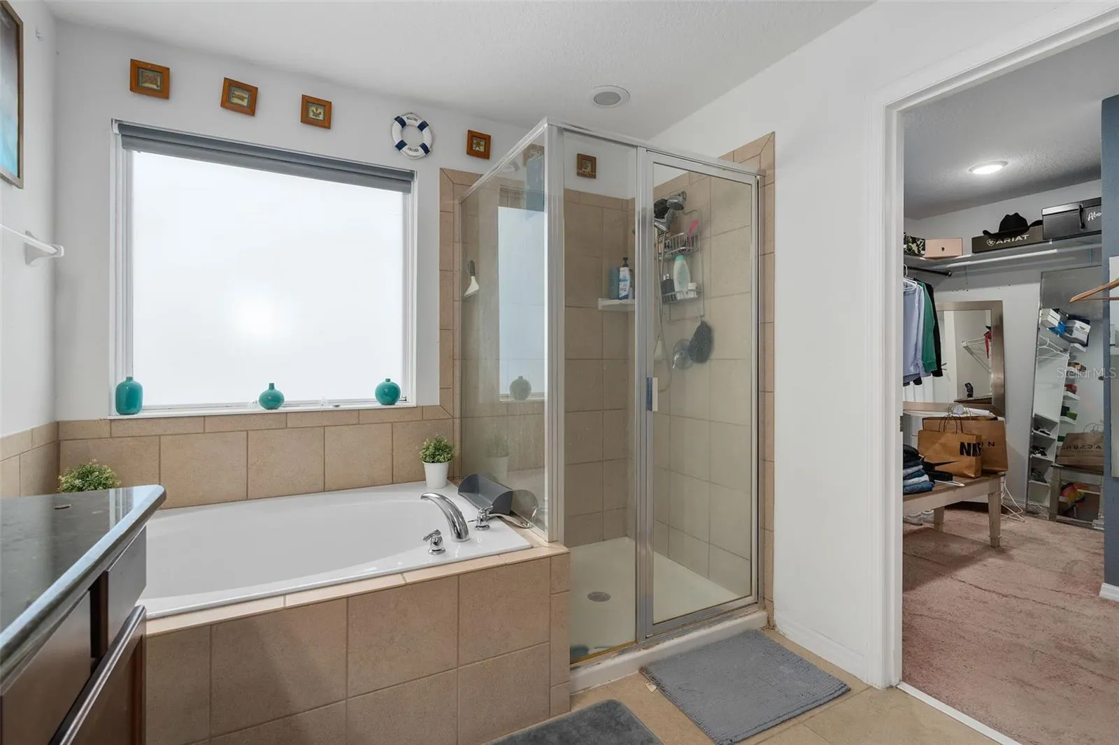 3209 TURRET DR