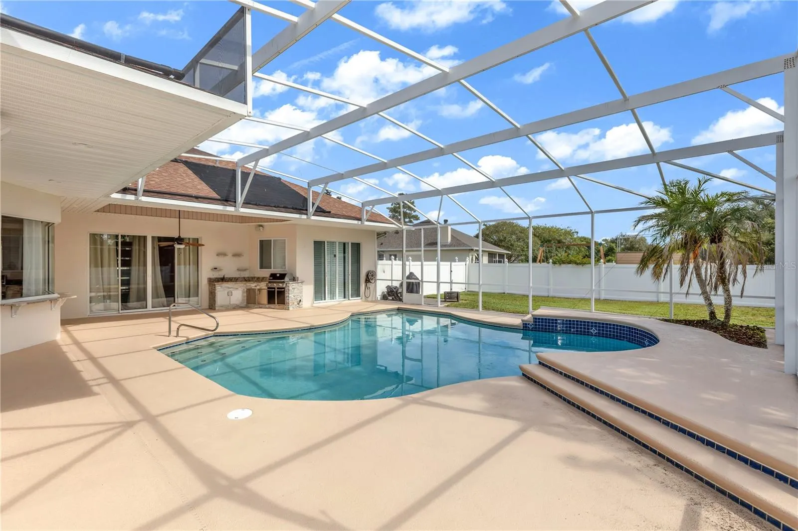 105 ALEXANDRA WOODS DR