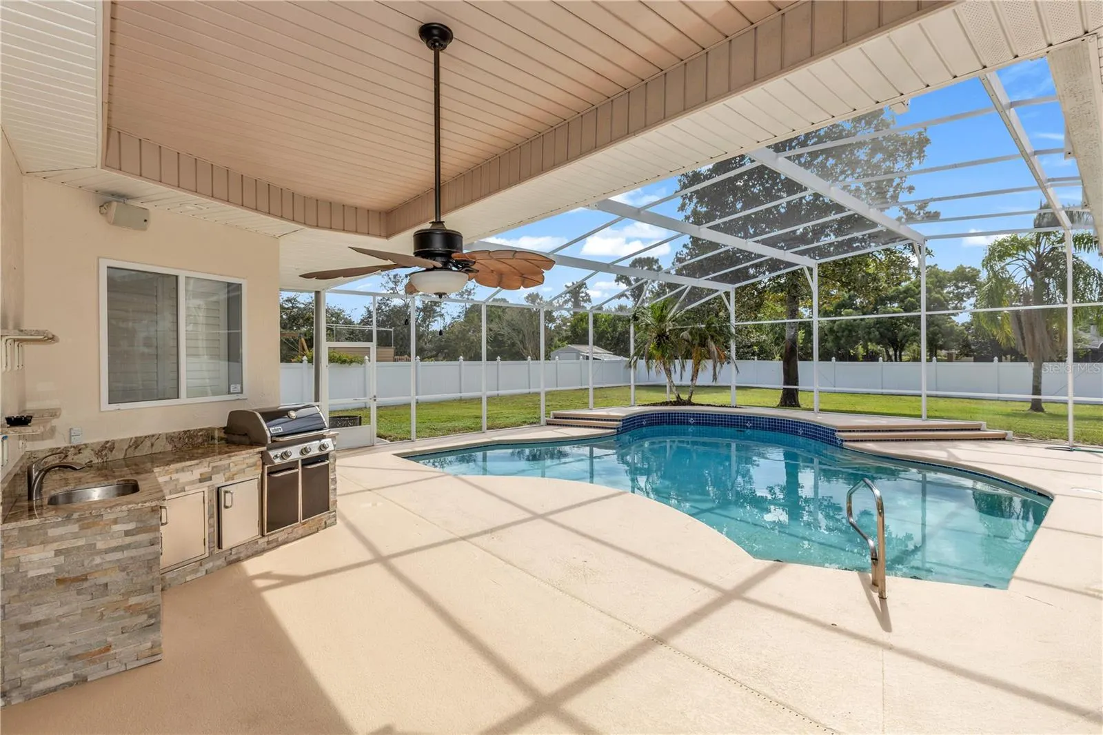 105 ALEXANDRA WOODS DR