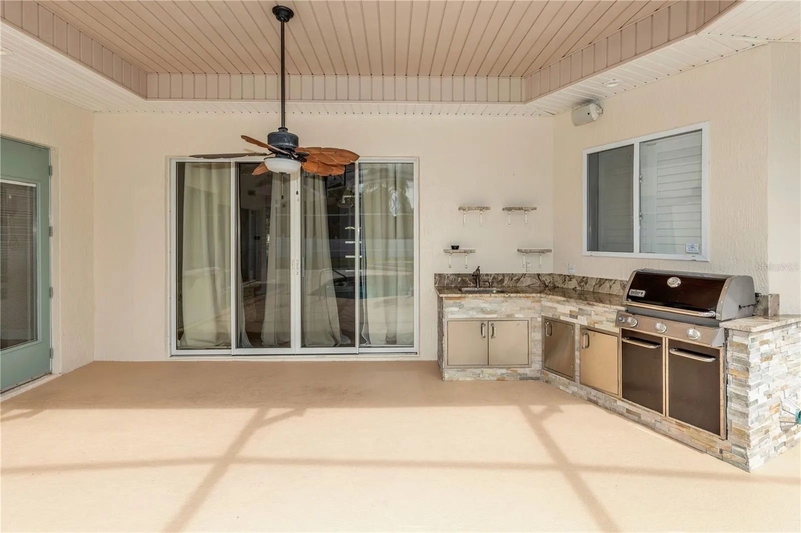 105 ALEXANDRA WOODS DR