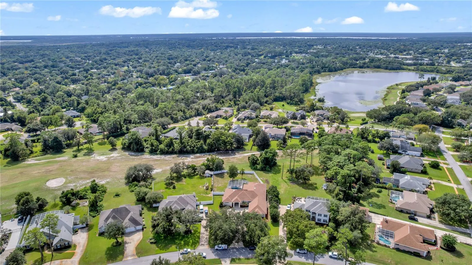105 ALEXANDRA WOODS DR