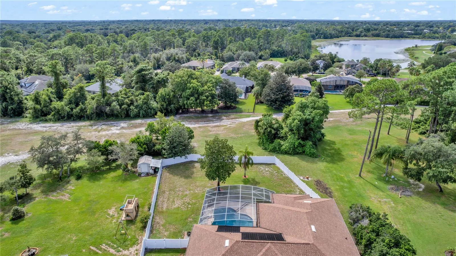 105 ALEXANDRA WOODS DR