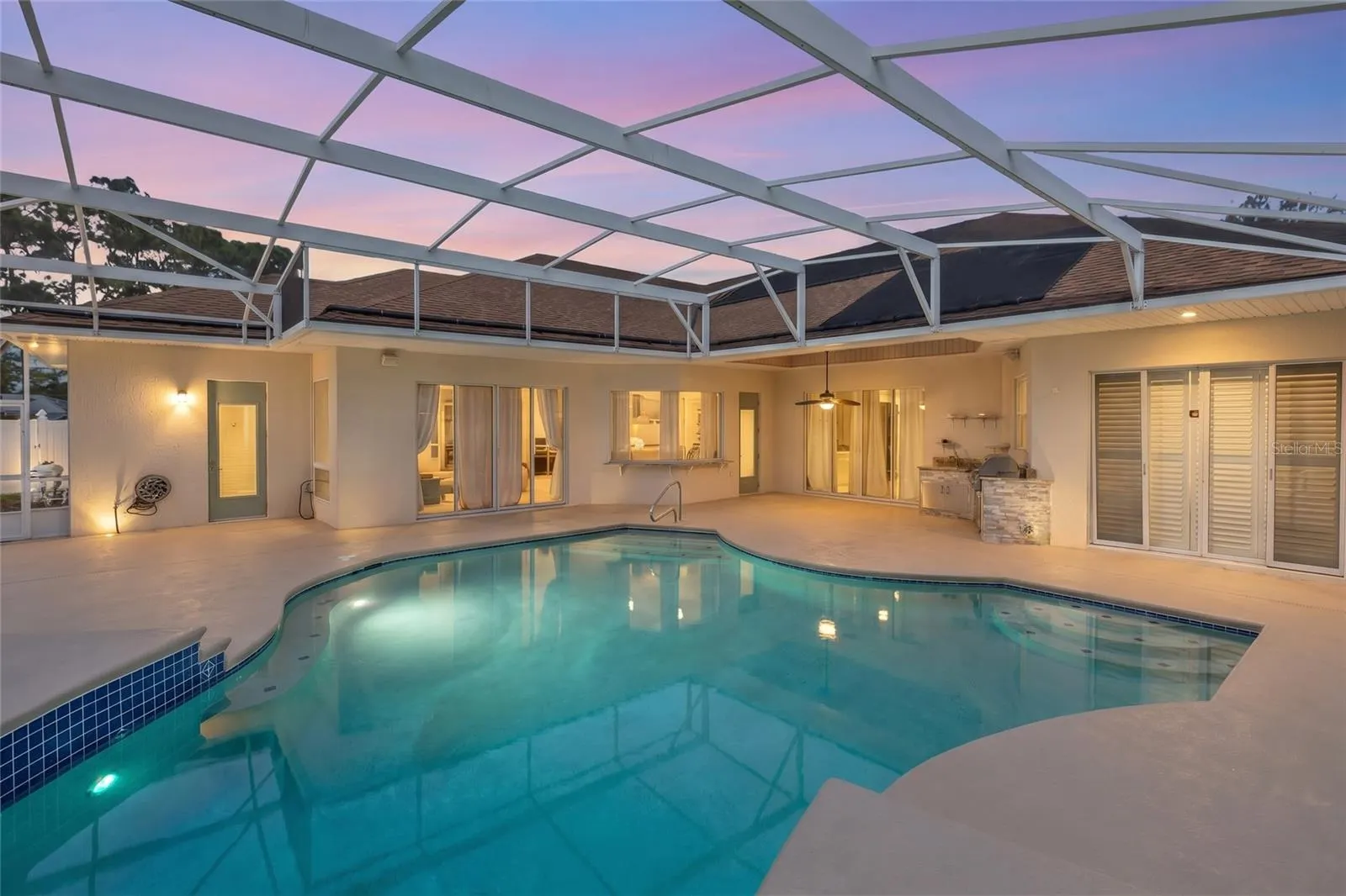 105 ALEXANDRA WOODS DR