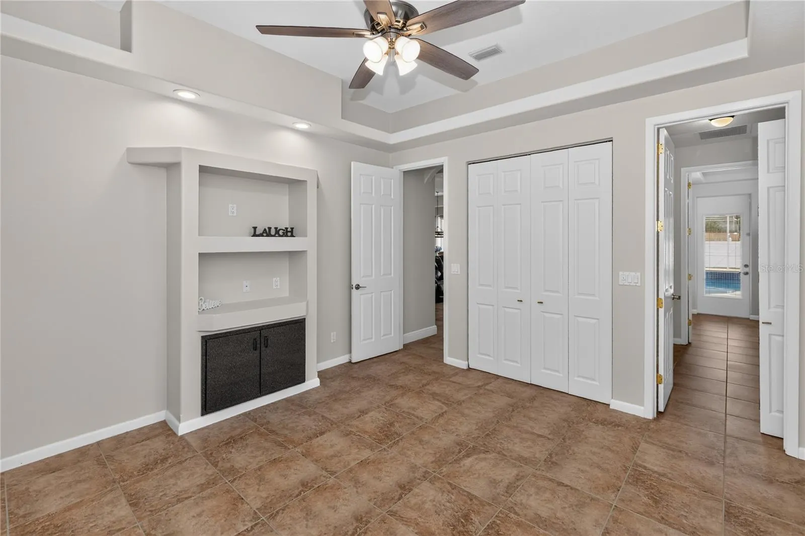 105 ALEXANDRA WOODS DR