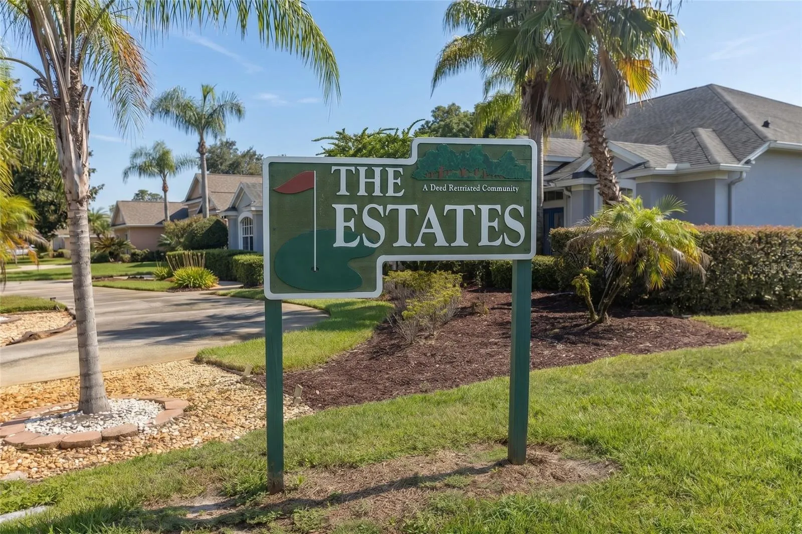 105 ALEXANDRA WOODS DR