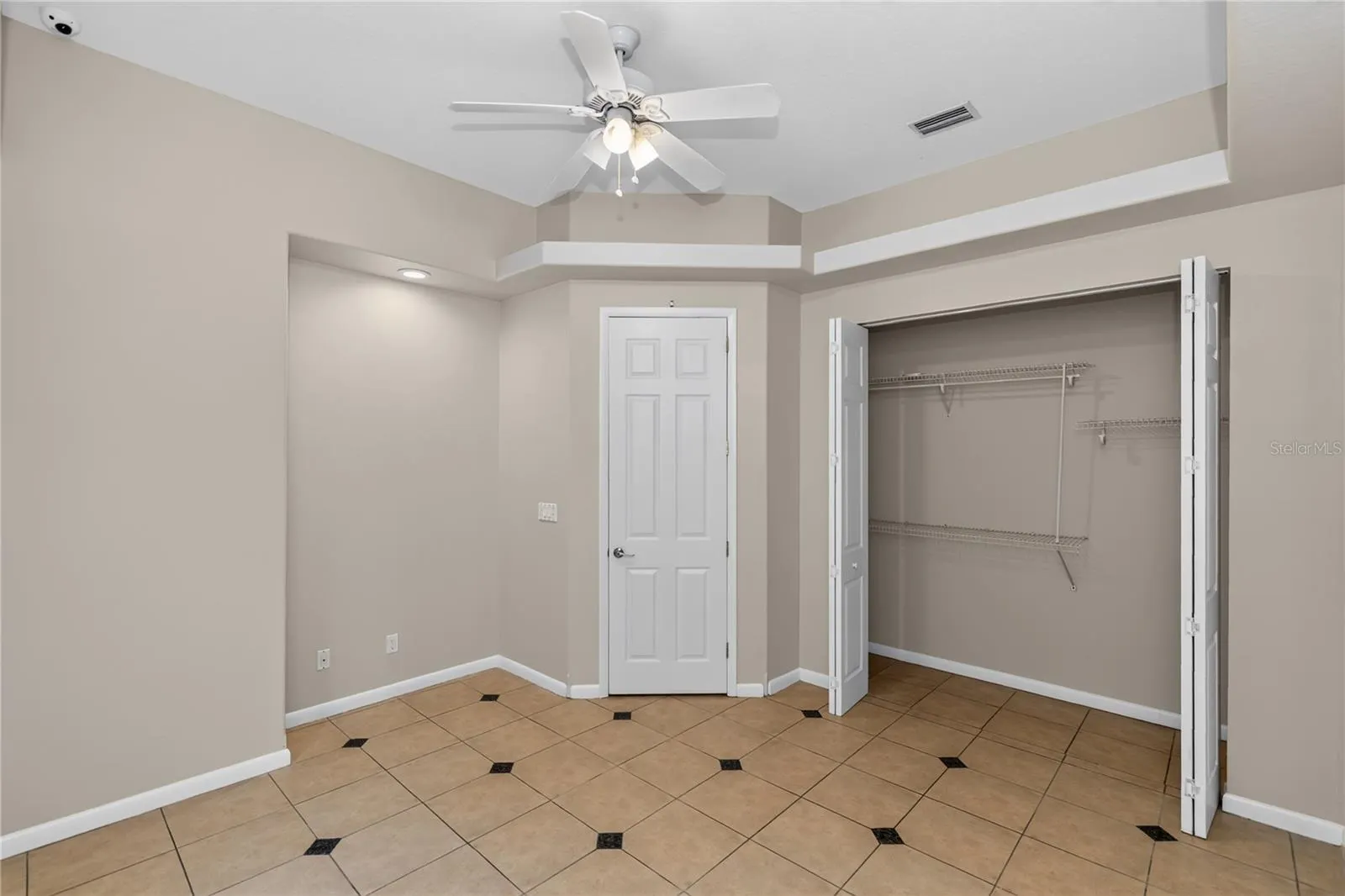 105 ALEXANDRA WOODS DR